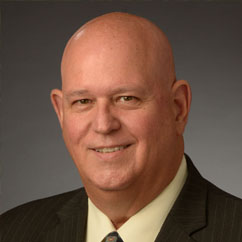 Rich Wikinson